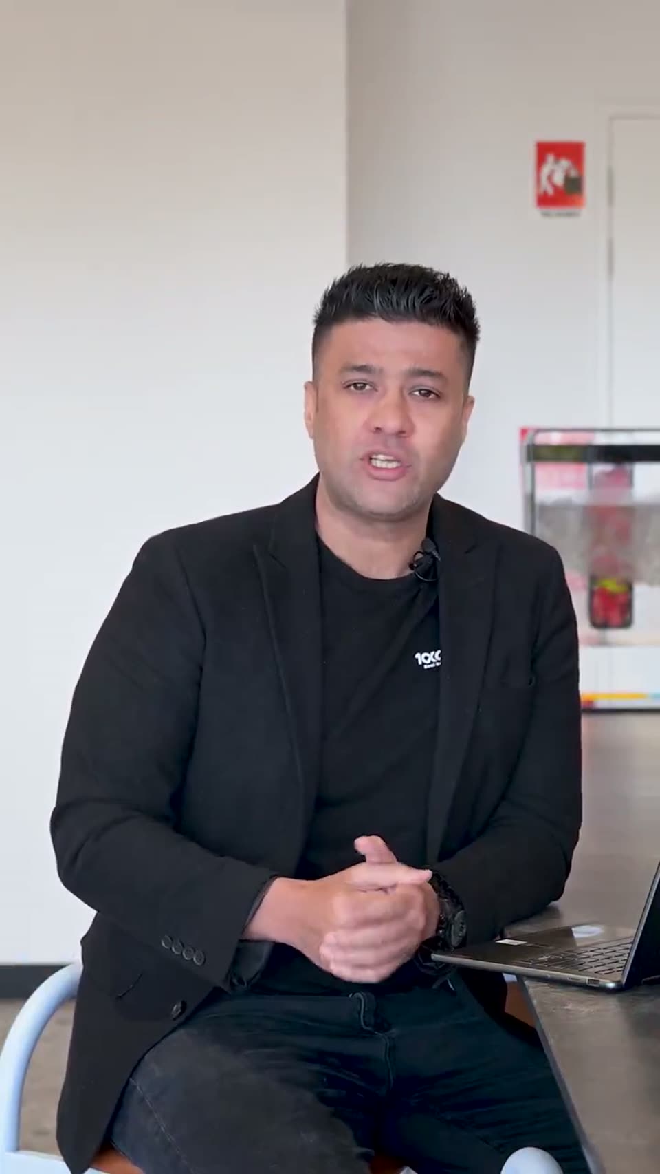 What an app actually costs video preview