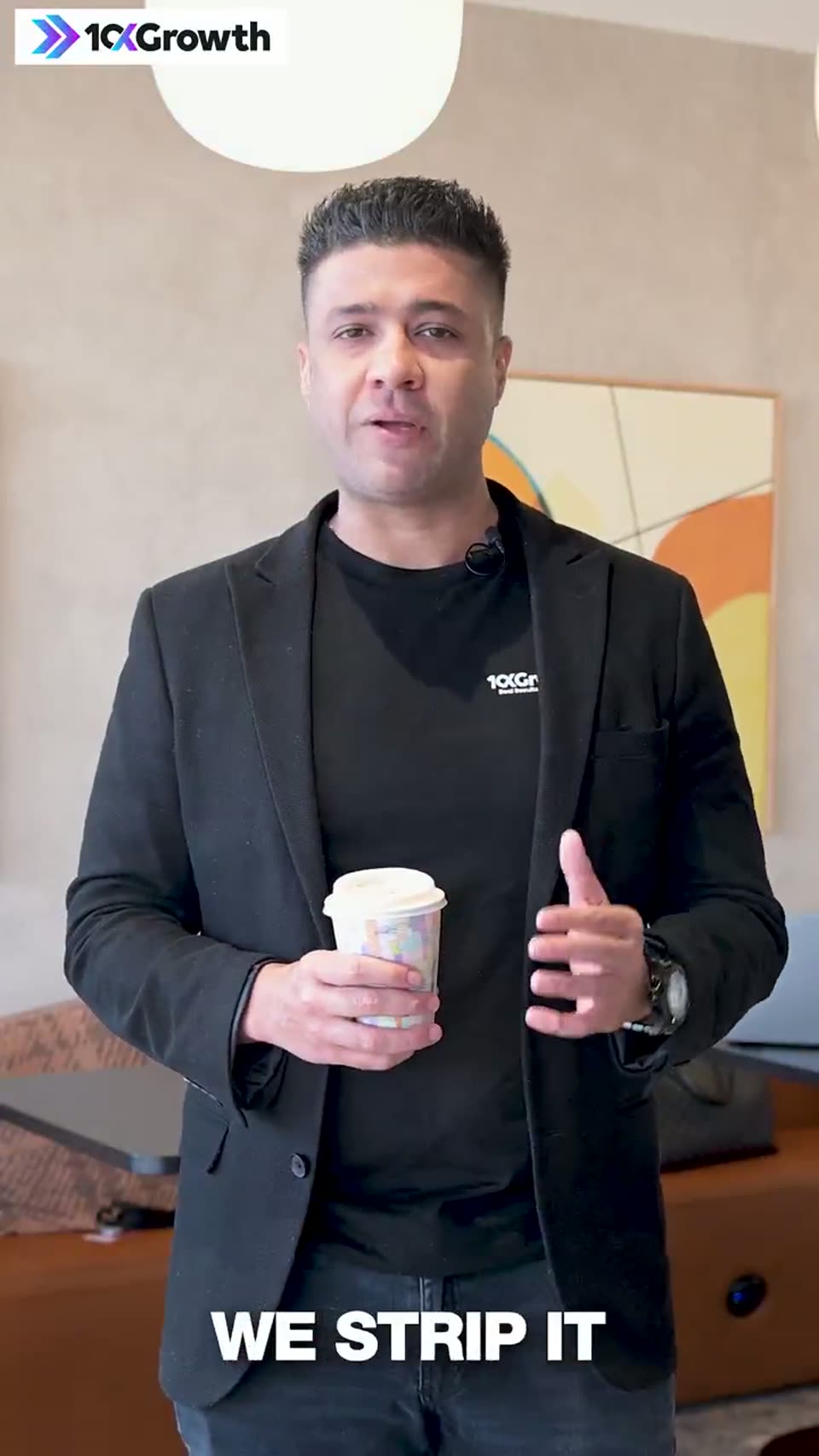 The Million Dollar App Idea video preview