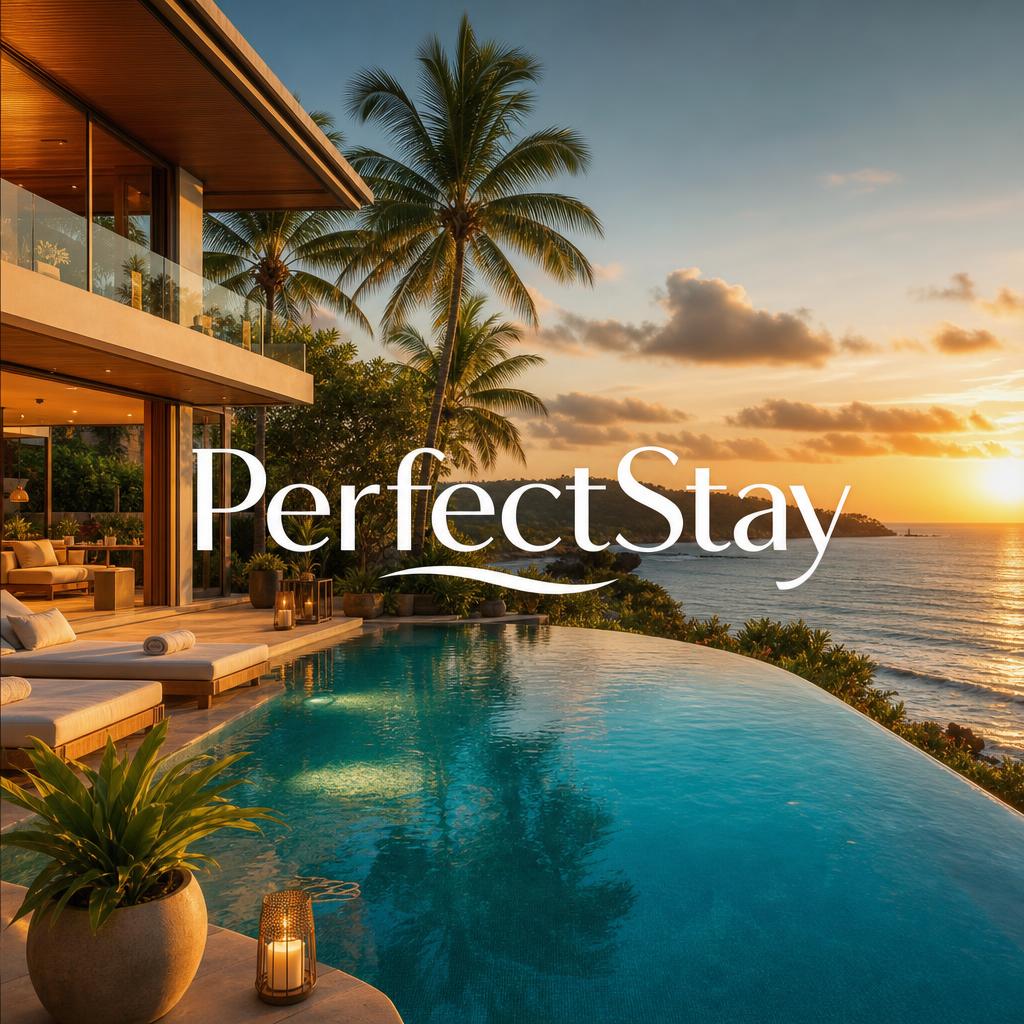 PerfectStay Rentals